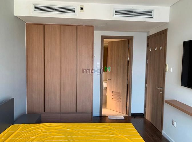 Hình ảnh HỐT NGAY Trang Chủ MB66.COM / Đăng Ký Tặng 66K CENTRAL PLAZA Tân Bình 66m2