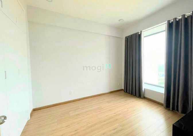 Hình ảnh MUA NHÀ Bán CH La Astrosia Q2 67m2 2PN 1tỷ445
