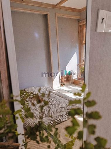 Hình ảnh HIFRIENDZ HỖ TRỢ CỌC 2TR Trang Chủ MB66.COM / Đăng Ký Tặng 66K thiết kế siêu lạ ngay quận 2