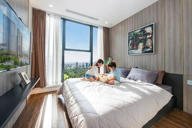Hình ảnh Mb6623 nạp rút nhanh chóng Ciputra, chiết khấu 20%, nhận nhà luôn