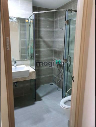 Hình ảnh HỐT NGAY Trang Chủ MB66.COM / Đăng Ký Tặng 66K CENTRAL PLAZA Tân Bình 66m2