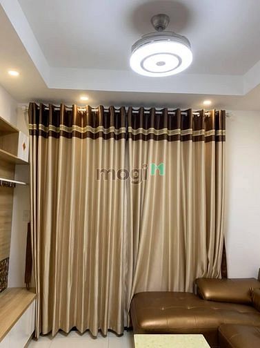 Hình ảnh CH Full Nội Thất Cao Cấp 2PN 2WC 16 Triệu