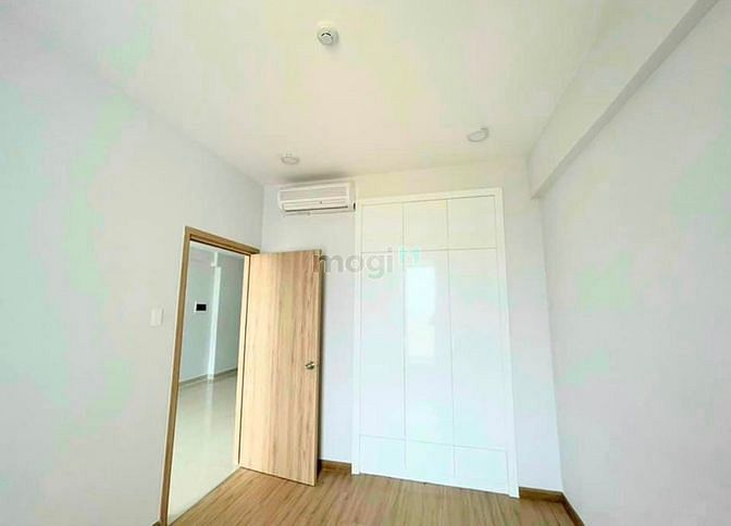 Hình ảnh MUA NHÀ Bán CH La Astrosia Q2 67m2 2PN 1tỷ445