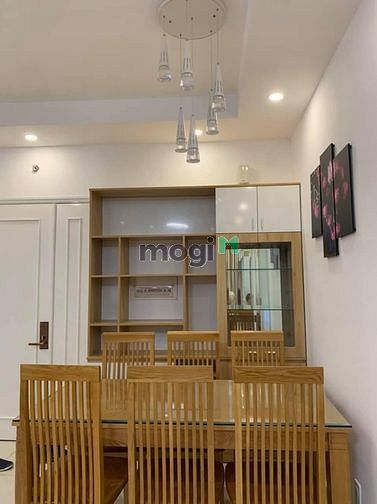 Hình ảnh CH Full Nội Thất Cao Cấp 2PN 2WC 16 Triệu