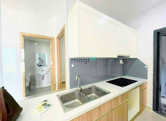 Hình ảnh MUA NHÀ Bán CH La Astrosia Q2 67m2 2PN 1tỷ445