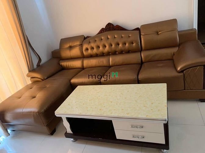 Hình ảnh CH Full Nội Thất Cao Cấp 2PN 2WC 16 Triệu