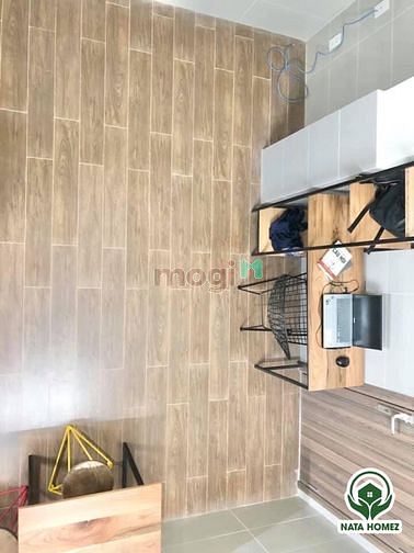 Hình ảnh ❌ Phòng Có Gác ❌ Cạnh Khu CNC, FPT, HUTECH, UFM
