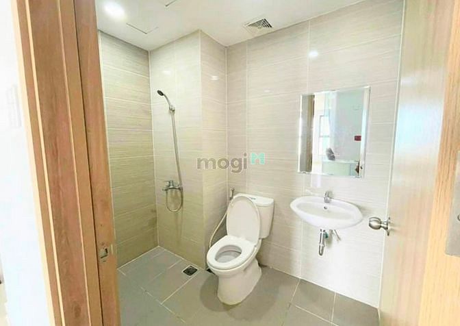 Hình ảnh MUA NHÀ Bán CH La Astrosia Q2 67m2 2PN 1tỷ445