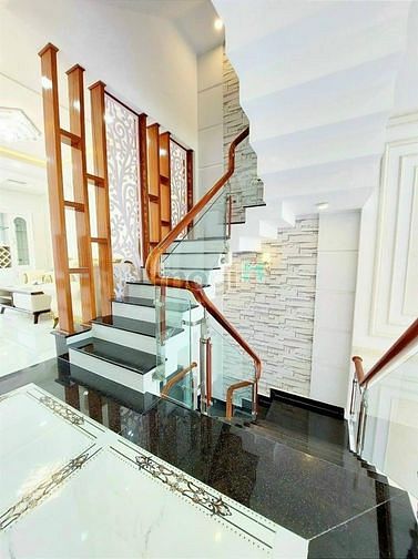Hình ảnh Bán Nhà đường An Dương Vương , Bình Tân