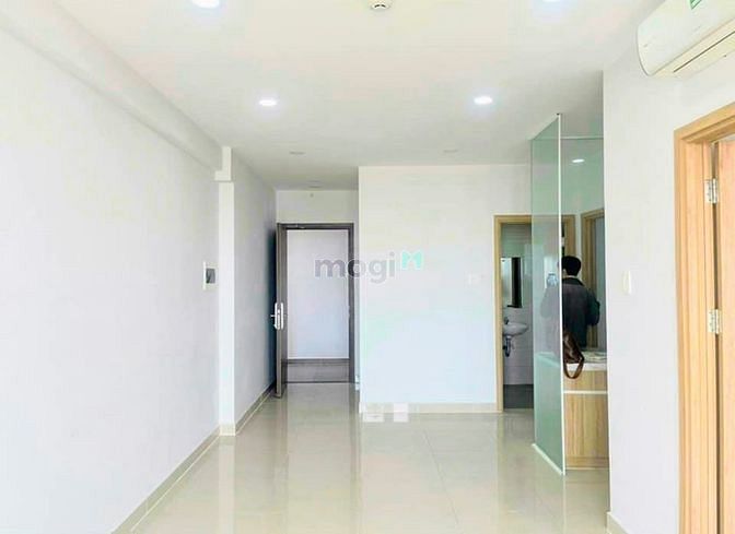 Hình ảnh MUA NHÀ Bán CH La Astrosia Q2 67m2 2PN 1tỷ445