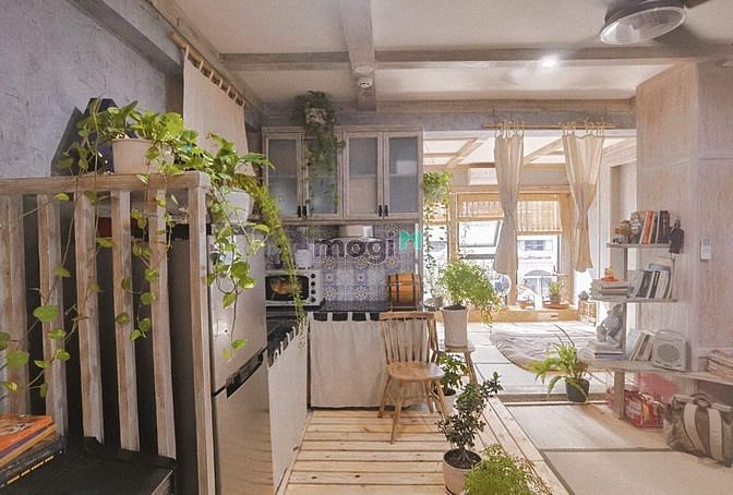 Hình ảnh HIFRIENDZ HỖ TRỢ CỌC 2TR Trang Chủ MB66.COM / Đăng Ký Tặng 66K thiết kế siêu lạ ngay quận 2