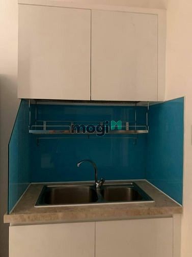 Hình ảnh CH Full Nội Thất Cao Cấp 2PN 2WC 16 Triệu