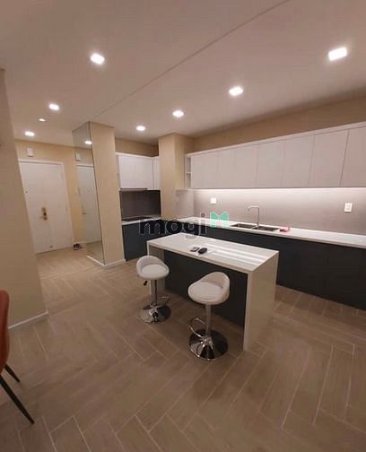 Hình ảnh BÁN LỖ VỐN Orient Aparment Q4 72m2 2Pn 1tỷ650