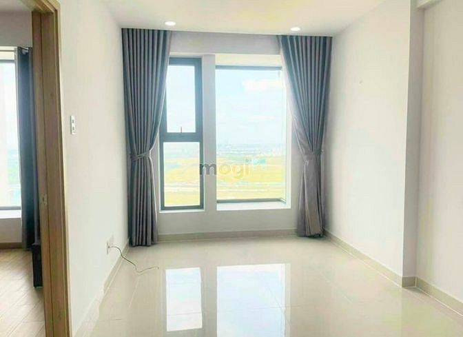 Hình ảnh MUA NHÀ Bán CH La Astrosia Q2 67m2 2PN 1tỷ445