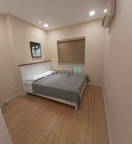 Hình ảnh BÁN LỖ VỐN Orient Aparment Q4 72m2 2Pn 1tỷ650