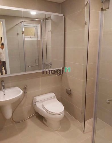 Hình ảnh BÁN LỖ VỐN Orient Aparment Q4 72m2 2Pn 1tỷ650