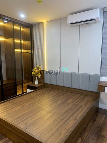 Hình ảnh Bán gấp! Chung cư N01 Khâm Thiên - Lê Duẩn - Đống Đa - Nội thất đầy đủ