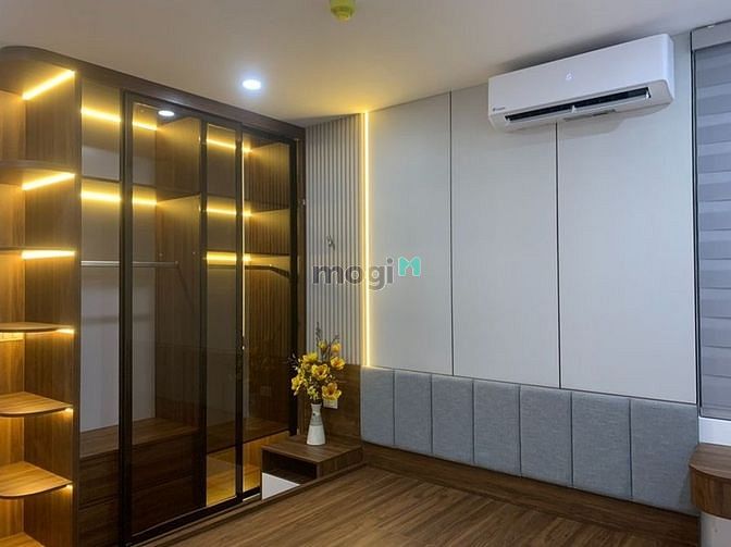 Hình ảnh Bán gấp! Chung cư N01 Khâm Thiên - Lê Duẩn - Đống Đa - Nội thất đầy đủ