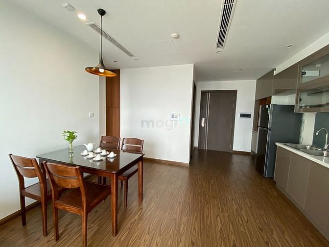 Hình ảnh Bán gấp! Chung cư N01 Khâm Thiên - Lê Duẩn - Đống Đa - Nội thất đầy đủ