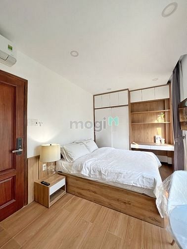 Hình ảnh Mb6623 nạp rút nhanh chóng Studio quận phú nhuận đầy đủ tiện nghi