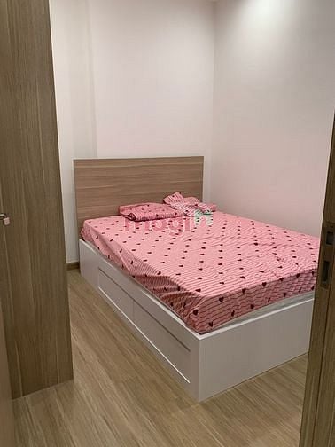 Hình ảnh Bán gấp! Chung cư N01 Khâm Thiên - Lê Duẩn - Đống Đa - Nội thất đầy đủ