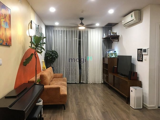 Hình ảnh Bán gấp! Chung cư N01 Khâm Thiên - Lê Duẩn - Đống Đa - Nội thất đầy đủ