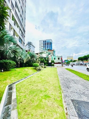 Hình ảnh Cho thuê căn 75m2,full NT, Kingston,22tr. LH 𝟎𝟑𝟔𝟐𝟔𝟔𝟖𝟖𝟔𝟒