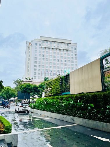 Hình ảnh Cho thuê căn 75m2,full NT, Kingston,22tr. LH 𝟎𝟑𝟔𝟐𝟔𝟔𝟖𝟖𝟔𝟒