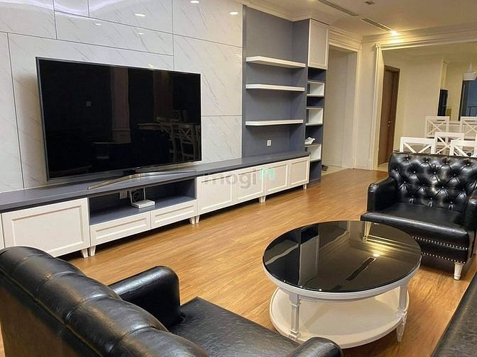 Hình ảnh Bán gấp! Chung cư N01 Khâm Thiên - Lê Duẩn - Đống Đa - Nội thất đầy đủ