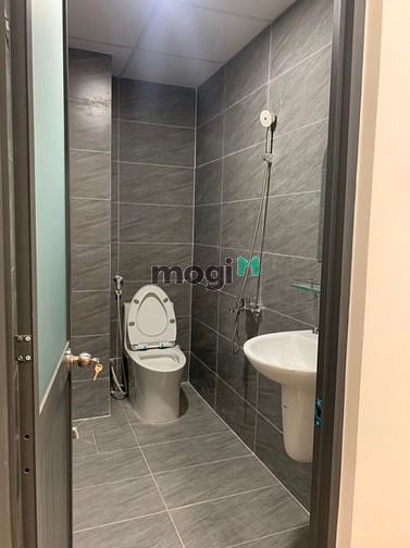 Hình ảnh Căn Hộ 🔥Studio mới ngay cổng ĐH Văn Lang - Bình Thạnh🔥