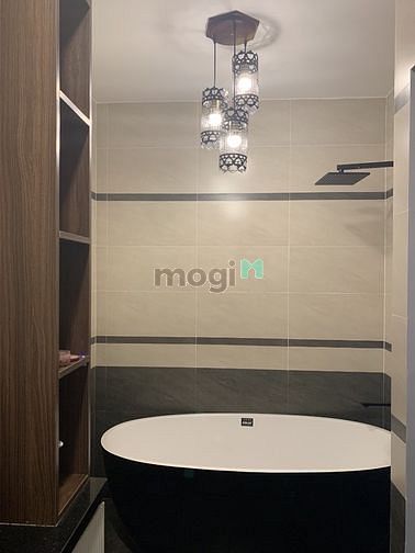 Hình ảnh MẶT TIỀN P.Tân Quý Tân Phú 5x20 Hạ 1,6 Tỷ chỉ 10,X tỷ có nhà 4 tầng
