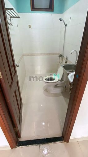 Hình ảnh Phòng cho thuê ngay E Town Tân Bình