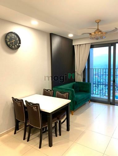 Hình ảnh CĂN HỘ RẺ NHẤT khu Hà Đô Centrosa Q10 Có 2PN