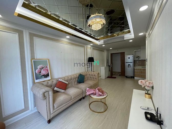 Hình ảnh HÓT QUÁ Golden Star Q7 73m2 1tỷ870 2PN 2wc