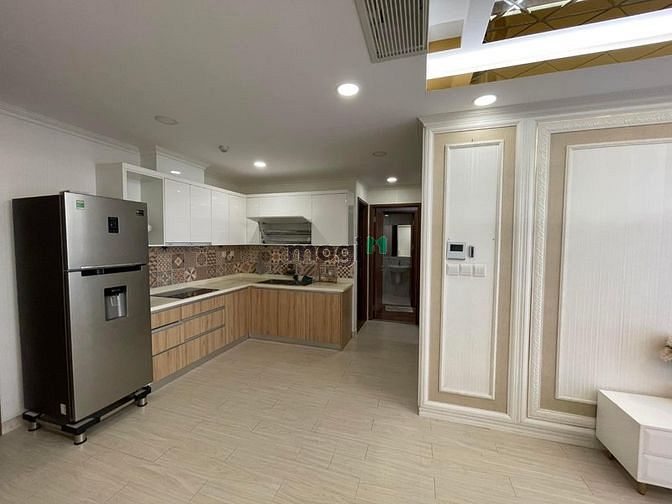 Hình ảnh HÓT QUÁ Golden Star Q7 73m2 1tỷ870 2PN 2wc