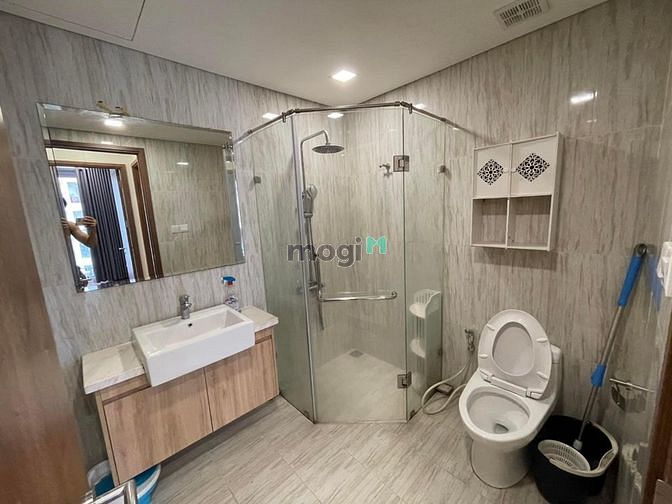 Hình ảnh HÓT QUÁ Golden Star Q7 73m2 1tỷ870 2PN 2wc