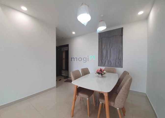 Hình ảnh CHCC Golden Mansion PN 1tỷ850 74m2 2Pn 2wc