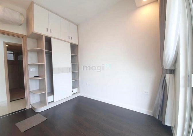 Hình ảnh CHCC Golden Mansion PN 1tỷ850 74m2 2Pn 2wc