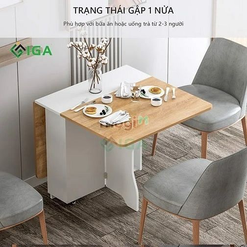 Hình ảnh Phòng Cao cấp mới 100%, nội thất tiện nghi sang trọng.