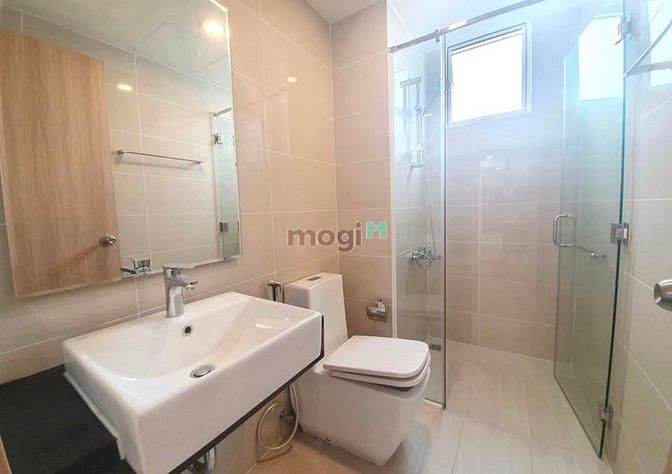 Hình ảnh CHCC Golden Mansion PN 1tỷ850 74m2 2Pn 2wc