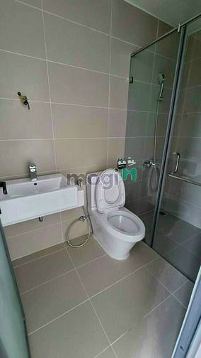 Hình ảnh Cho Thuê Trang Chủ MB66.COM Chính Thức Q7 Boulevard 3pn giá chỉ 9 triệu