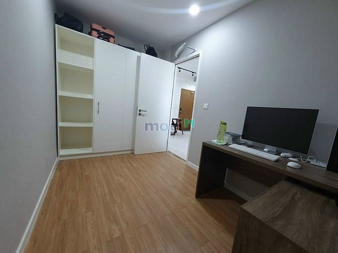 Hình ảnh Bán nhanh căn DIAMOND RIVERSIDE Quận 8  Diện tích : 72m2 - 2PN -2WC