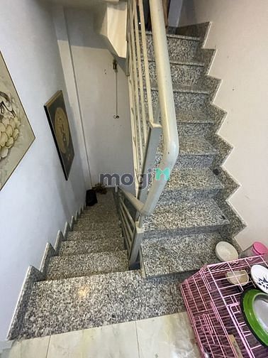 Hình ảnh Siêu phẩm Q10 Cách Mạng Tháng 8, 38m2, 4tầng. Chỉ 4tỷ 8.