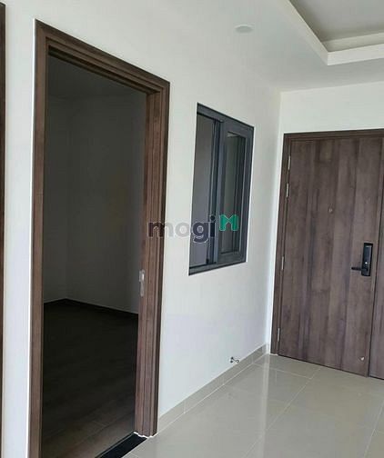 Hình ảnh Cho Thuê Trang Chủ MB66.COM Chính Thức Q7 Boulevard 3pn giá chỉ 9 triệu
