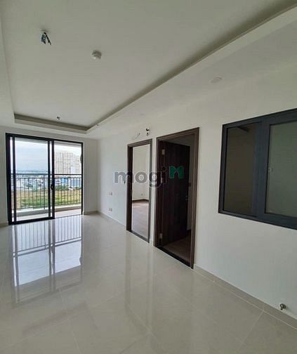 Hình ảnh Cho Thuê Trang Chủ MB66.COM Chính Thức Q7 Boulevard 3pn giá chỉ 9 triệu