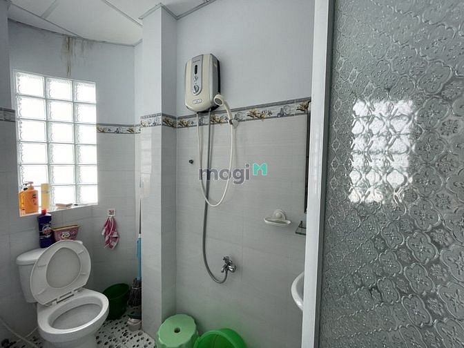 Hình ảnh Siêu phẩm Q10 Cách Mạng Tháng 8, 38m2, 4tầng. Chỉ 4tỷ 8.