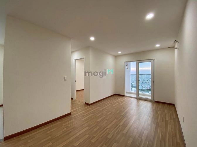 Hình ảnh Bán nhanh căn DIAMOND RIVERSIDE Quận 8  Diện tích : 72m2 - 2PN -2WC