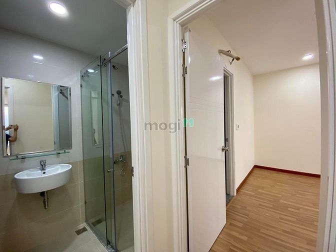 Hình ảnh Bán nhanh căn DIAMOND RIVERSIDE Quận 8  Diện tích : 72m2 - 2PN -2WC