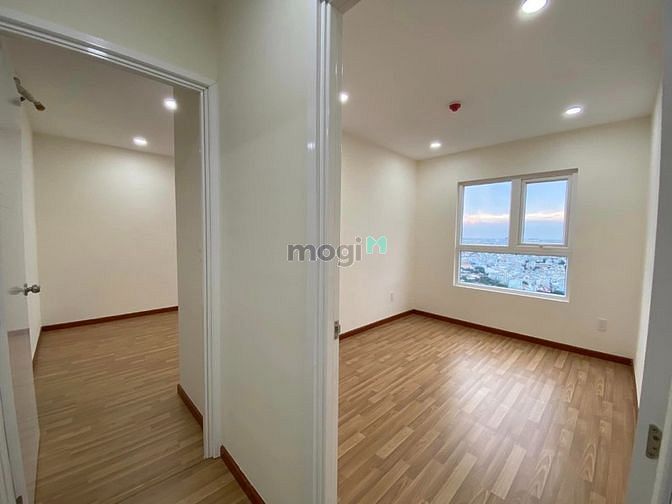 Hình ảnh Bán nhanh căn DIAMOND RIVERSIDE Quận 8  Diện tích : 72m2 - 2PN -2WC