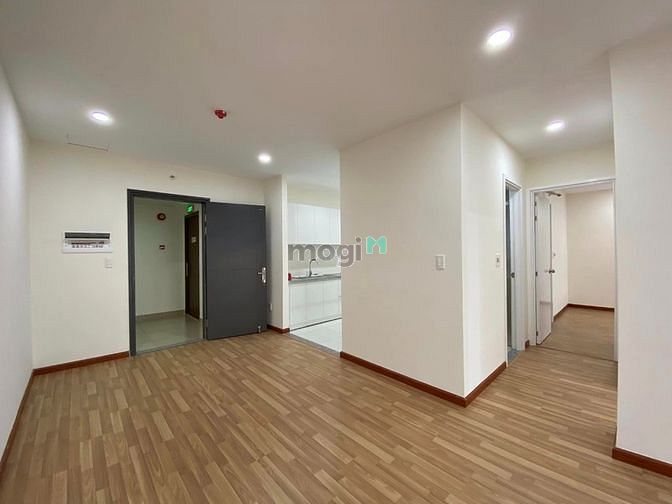 Hình ảnh Bán nhanh căn DIAMOND RIVERSIDE Quận 8  Diện tích : 72m2 - 2PN -2WC